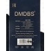 Носки мужские Dmdbs АЕ-028