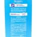 ШАМТУ шампунь 300мл Блеск и объем с экстрактом вишни *10 ШАМТУ шампунь 300мл Блеск и объем с экстрактом вишни *10
