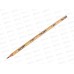 Карандаш чернографитный EK Pointes 60731 *42/252