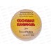 Канифоль (банка)  20г СОСНОВАЯ  (ТП)     ш