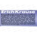 Клей карандаш ERICH KRAUSE  13г Простоквашино 60499 *24/576 Клей карандаш ERICH KRAUSE  13г Простоквашино 60499 *24/576