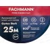 Шланг поливочный Garten Stark 3/4" 25м желтый Шланг поливочный Garten Stark 3/4" 25м желтый