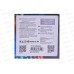 Флеш-карта USB 3.0 Perfeo  64GB C14 Silver metal series
