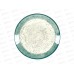 Тарелка десертная H329-S/P 19см Rustic blue Тарелка десертная H329-S/P 19см Rustic blue