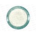 Тарелка обеденная H329-D/P 26,5см Rustic blue Тарелка обеденная H329-D/P 26,5см Rustic blue