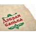 Коврик для бани "Добрая Банька" "Бацькина баня" 11003 Коврик для бани "Добрая Банька" "Бацькина баня" 11003