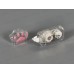 Корректирующая лента MECHU 5мм*6м 41266 *18 Корректирующая лента MECHU 5мм*6м 41266 *18