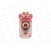 Корректирующая лента MECHU 5мм*6м 41266 *18 Корректирующая лента MECHU 5мм*6м 41266 *18