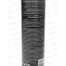 Tresemme шампунь сухой 250мл для волос Объем *6