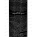 Tresemme шампунь сухой 250мл для волос Очищающий *6 Tresemme шампунь сухой 250мл для волос Очищающий *6