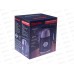 Чайник электрический SA-2178R Premium 1,7л нержавейка
