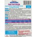 Дезинфицирующее комплексное средство Чистая вода 4в1 Agualeon 1л, 0019  *16