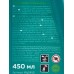 MC Was chen Гель для мытья посуды Грейпфрут 450мл *12 MC Was chen Гель для мытья посуды Грейпфрут 450мл *12