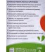 Карточки развивающие "Грибы и орехи" 8 карт 9570008 Карточки развивающие "Грибы и орехи" 8 карт 9570008