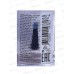 Lavelle nail care Активный укрепитель Active Nail Hardener 6мл