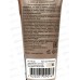 Lavelle Тональный крем Natural Shining тон 03 натуральный 30мл Lavelle Тональный крем Natural Shining тон 03 натуральный 30мл