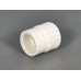 Адаптер PP-R с внутренней резьбой белый 25x1/2" Jakko *25/250 Адаптер PP-R с внутренней резьбой белый 25x1/2" Jakko *25/250