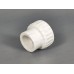 Адаптер PP-R с внутренней резьбой белый 25x3/4&quot Jakko *20/160