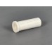 Соединение для водосчетчика PP-R  белый 20x3/4&quot Jakko *20/120