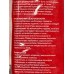 Колодка REXANT  Premium 3 гнезда с/з белый 4400