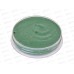Паста ГОИ полировальная  30г Rexant, 09-3795 №1  *10/420