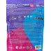 MC Was Капсулы для стирки Color 50шт *12