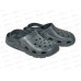 Сланцы женские кроксы Ж9 р.39