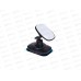 Держатель авто магнитный More choice C03 черный *10 Держатель авто магнитный More choice C03 черный *10