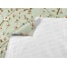 Клеенка Grace ткань с пвх 1,4х20м STS752 112235 Клеенка Grace ткань с пвх 1,4х20м STS752 112235