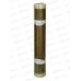 Клеенка Grace силикон 1*20м 0,65мм Laser LS-8403А 106572