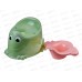 Горшок-игрушка "Lalababy" Фисташковый LA003111050!!! Горшок-игрушка "Lalababy" Фисташковый LA003111050!!!