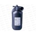 Канистра черная  10л  Only,  А1-44-04   *5/120
