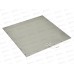 Панель светодиодная ЭРА SPL-511-W-65K-040 IP40 595*595*8 6500К  *2/8