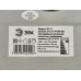 Панель светодиодная ЭРА SPL-511-W-65K-040 IP40 595*595*8 6500К  *2/8