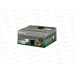 Гирлянда ССГ-112 Роса сол бат 10м 100LED теплый белый IP54 TDM 0199