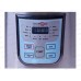 Мультиварка Maxtronic MAX-MRC-11 Мультиварка Maxtronic MAX-MRC-11