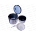 Мультиварка Maxtronic MAX-MRC-11 Мультиварка Maxtronic MAX-MRC-11