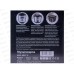 Мультиварка Maxtronic MAX-MRC-11 Мультиварка Maxtronic MAX-MRC-11