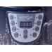 Мультиварка Maxtronic MAX-MRC-03 *4 Мультиварка Maxtronic MAX-MRC-03 *4