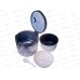 Мультиварка Maxtronic MAX-MRC-03 *4 Мультиварка Maxtronic MAX-MRC-03 *4