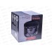 Мультиварка Maxtronic MAX-MRC-03 *4 Мультиварка Maxtronic MAX-MRC-03 *4