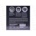 Мультиварка Maxtronic MAX-MRC-03 *4 Мультиварка Maxtronic MAX-MRC-03 *4