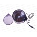 Кофемолка Maxtronic MAX-606 роторная *24 Кофемолка Maxtronic MAX-606 роторная *24