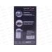 Кофемолка Maxtronic MAX-606 роторная *24 Кофемолка Maxtronic MAX-606 роторная *24