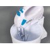 Миксер Maxtronic с чашей MAX-LY-615B *24 Миксер Maxtronic с чашей MAX-LY-615B *24