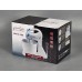 Миксер Maxtronic с чашей MAX-LY-615B *24 Миксер Maxtronic с чашей MAX-LY-615B *24