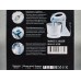 Миксер Maxtronic с чашей MAX-LY-615B *24 Миксер Maxtronic с чашей MAX-LY-615B *24