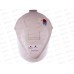 Термопот Maxtronic MAX-R28B11 *6 Термопот Maxtronic MAX-R28B11 *6