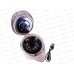 Термопот Maxtronic MAX-R28B11 *6 Термопот Maxtronic MAX-R28B11 *6