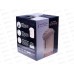 Термопот Maxtronic MAX-R28B11 *6 Термопот Maxtronic MAX-R28B11 *6